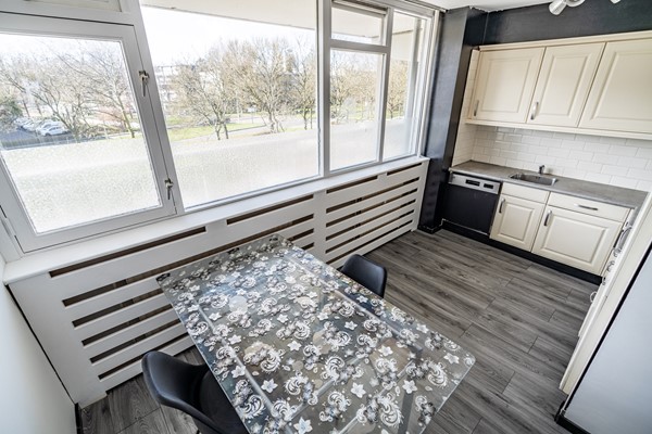 Medium property photo - Merendonk 42, 2317 XN Leiden